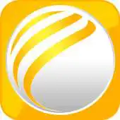 Free play online theproplanet APK