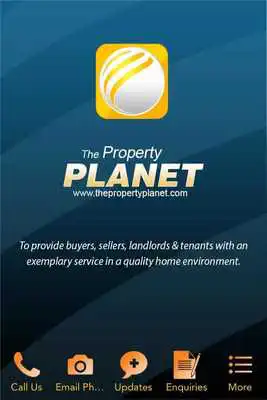Play theproplanet