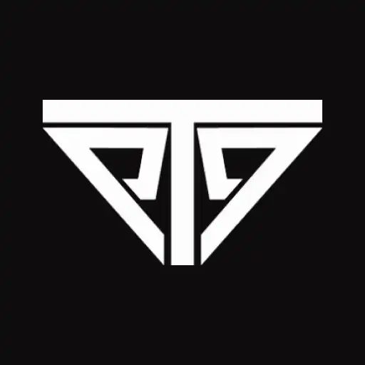 Play TheProProject APK