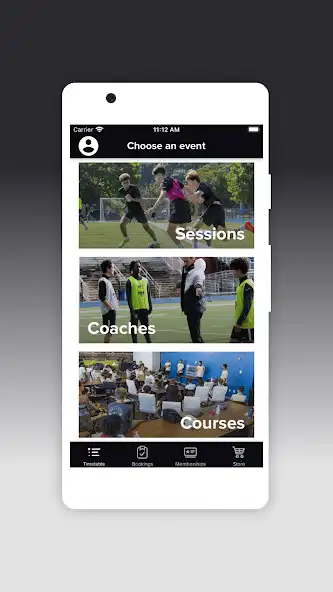 Play TheProProject as an online game TheProProject with UptoPlay