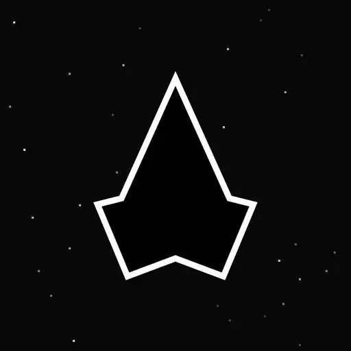 Play the Propulsive Force APK