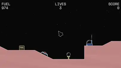 Play the Propulsive Force  and enjoy the Propulsive Force with UptoPlay