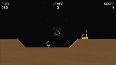 Play the Propulsive Force as an online game the Propulsive Force with UptoPlay