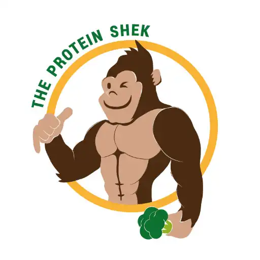 Play The Protein Shek APK