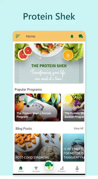 Play The Protein Shek  and enjoy The Protein Shek with UptoPlay