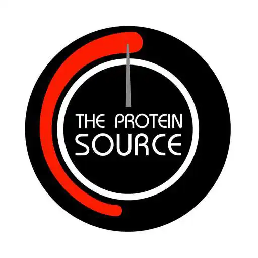 Play The Protein Source APK
