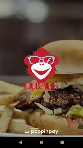 Play The Proudest Monkey  and enjoy The Proudest Monkey with UptoPlay