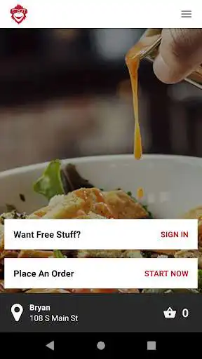 Play The Proudest Monkey as an online game The Proudest Monkey with UptoPlay