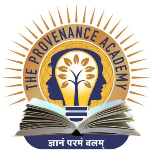 Play The Provenance Academy APK