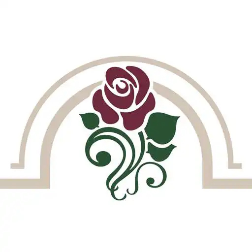 Free play online The Providence Reporter APK