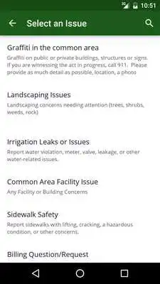 Play The Providence Reporter