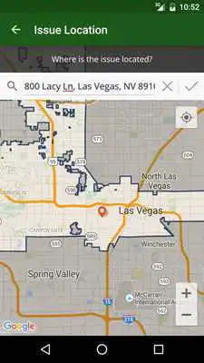 Play The Providence Reporter