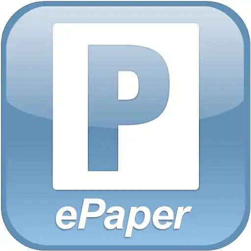 Play The Province ePaper APK Play The Province ePaper APK