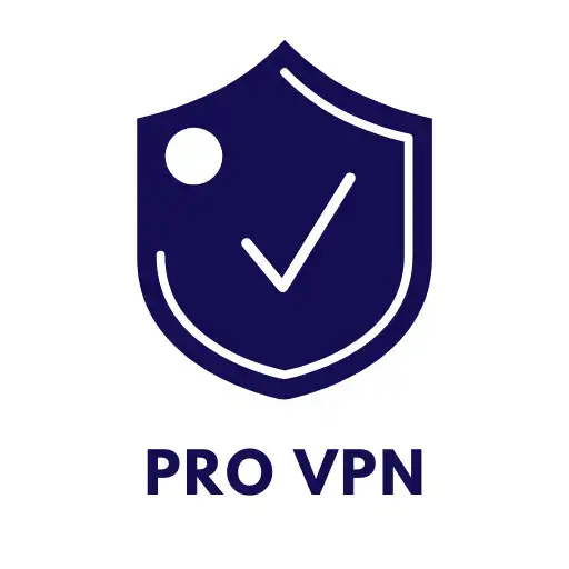 Play The Pro VPN-Pay Once For Life APK Play The Pro VPN-Pay Once For Life APK