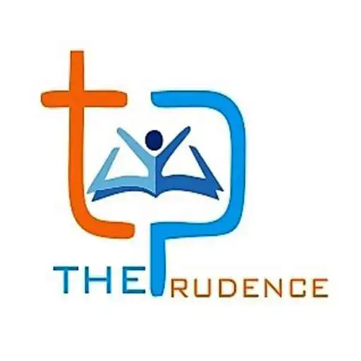Play The Prudence APK Play The Prudence APK
