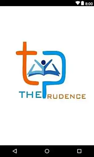 Play The Prudence  and enjoy The Prudence with UptoPlay