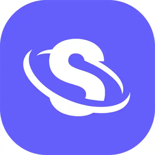 Play thePSM.app APK Play thePSM.app APK