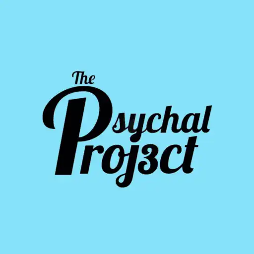 Play The Psychal Proj3ct APK