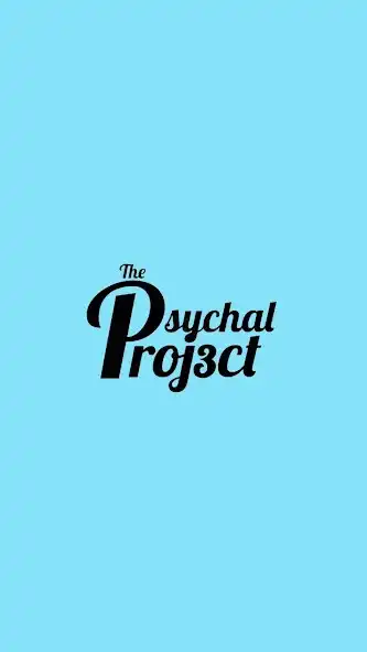 Play The Psychal Proj3ct and enjoy The Psychal Proj3ct with UptoPlay Play The Psychal Proj3ct and enjoy The Psychal Proj3ct with UptoPlay