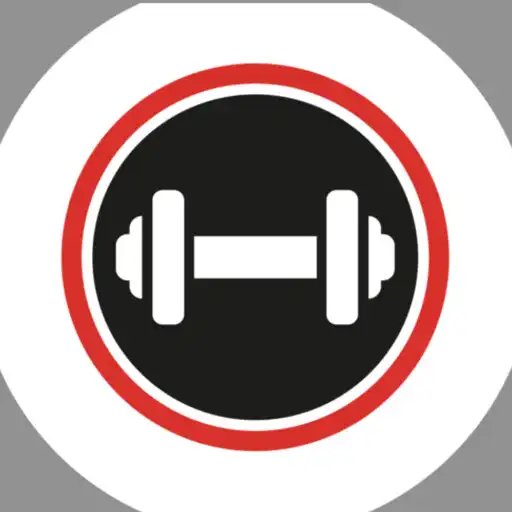 Play The PT Room Online APK