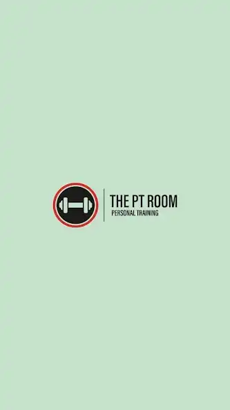Play The PT Room Online  and enjoy The PT Room Online with UptoPlay