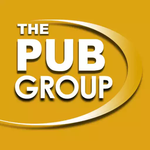 Play The Pub Group, Tamworth APK Play The Pub Group, Tamworth APK