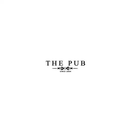 Play The Pub APK Play The Pub APK