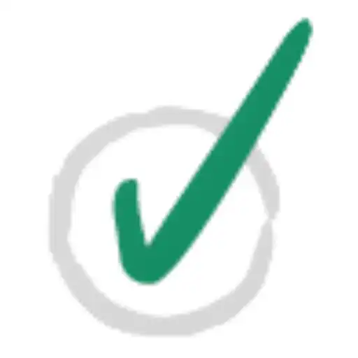 Play The Public Service APK