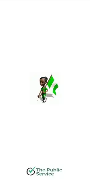 Play The Public Service  and enjoy The Public Service with UptoPlay