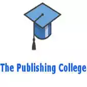 Free play online The Publishing College APK