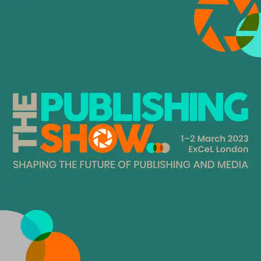 Play The Publishing Show 2023 APK