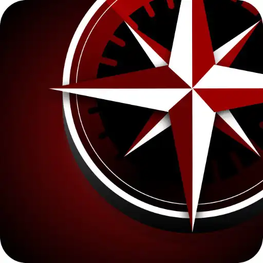 Play The Pullman Navigator APK