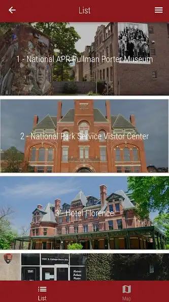 Play The Pullman Navigator as an online game The Pullman Navigator with UptoPlay