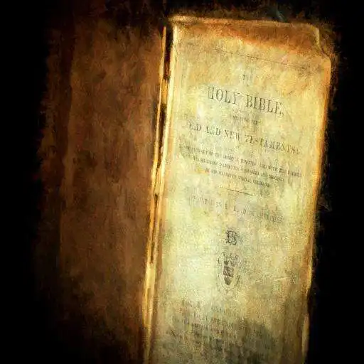 Play The Pulpit Commentaries (Trial Version) APK Play The Pulpit Commentaries (Trial Version) APK