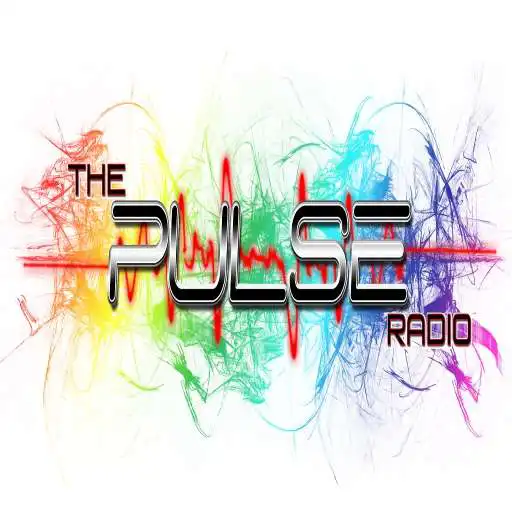 Play The Pulse Radio Life APK Play The Pulse Radio Life APK