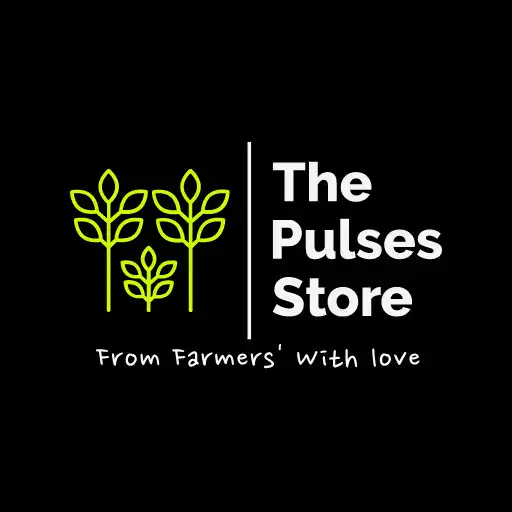 Play The Pulses Store APK