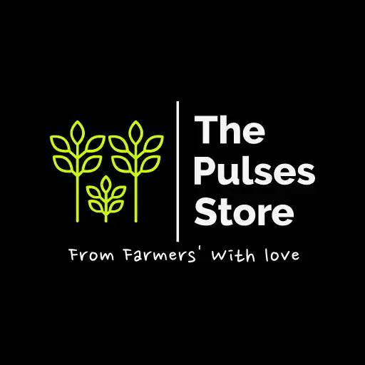 Play The Pulses Store APK Play The Pulses Store APK