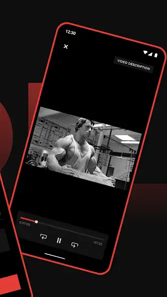 Play The Pump as an online game The Pump with UptoPlay
