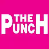 Free play online The Punch Bahamas APK Free play online The Punch Bahamas APK