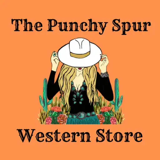 Play The Punchy Spur APK Play The Punchy Spur APK