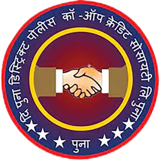 Play The Pune Police Society - New APK Play The Pune Police Society - New APK