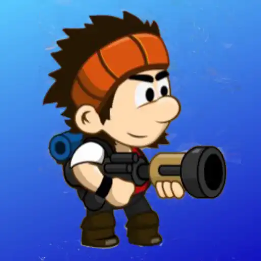 Play The Punisher APK Play The Punisher APK