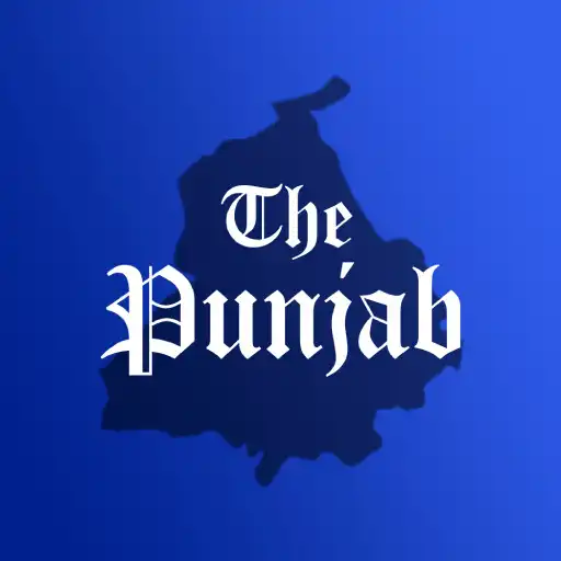 Play The Punjab - Read Punjabi News APK Play The Punjab - Read Punjabi News APK