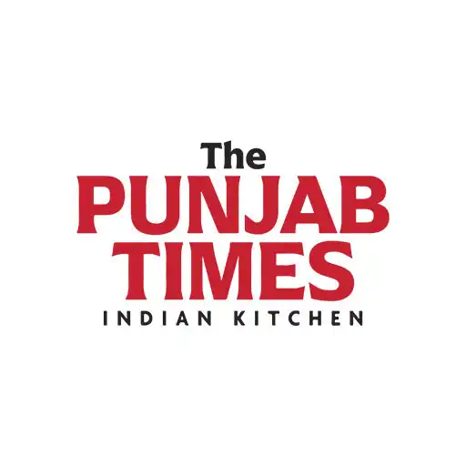 Play The Punjab Times APK Play The Punjab Times APK