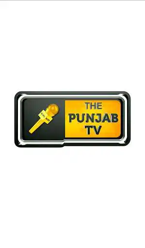 Play The Punjab TV  and enjoy The Punjab TV with UptoPlay