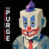 Free play online The Purge APK Free play online The Purge APK