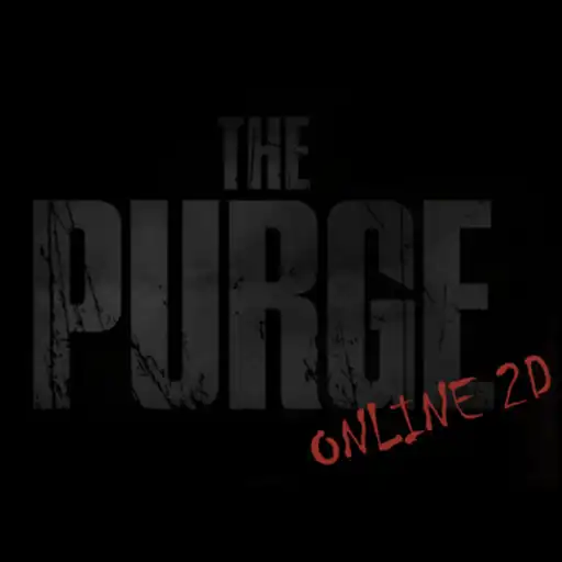 Play The Purge Online 2D APK