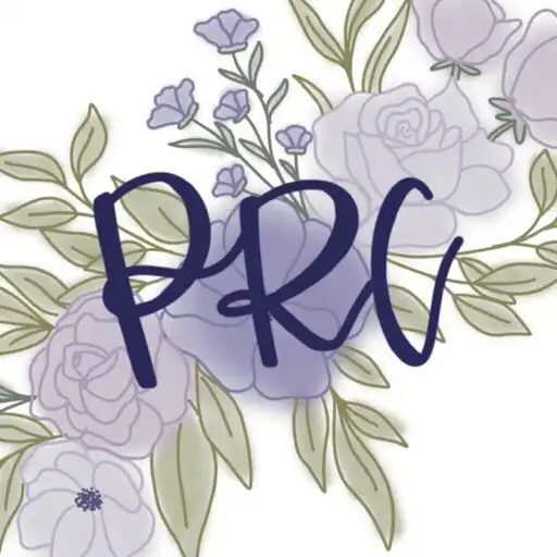 Play The Purple Rose Co APK Play The Purple Rose Co APK