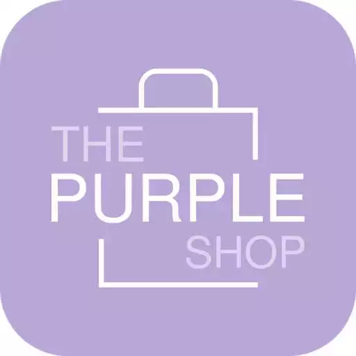 Play The Purple Shop APK