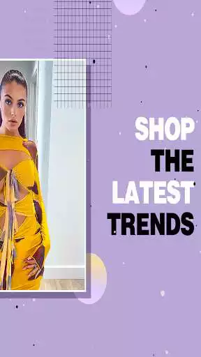 Play The Purple Shop as an online game The Purple Shop with UptoPlay